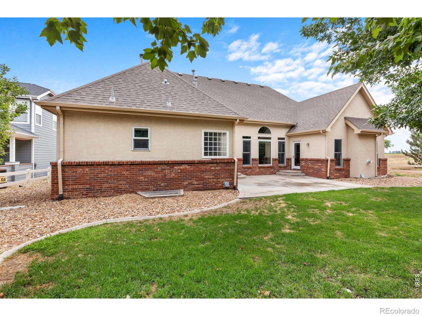 MLS Image #33 for 8703  wild horse way,frederick, Colorado