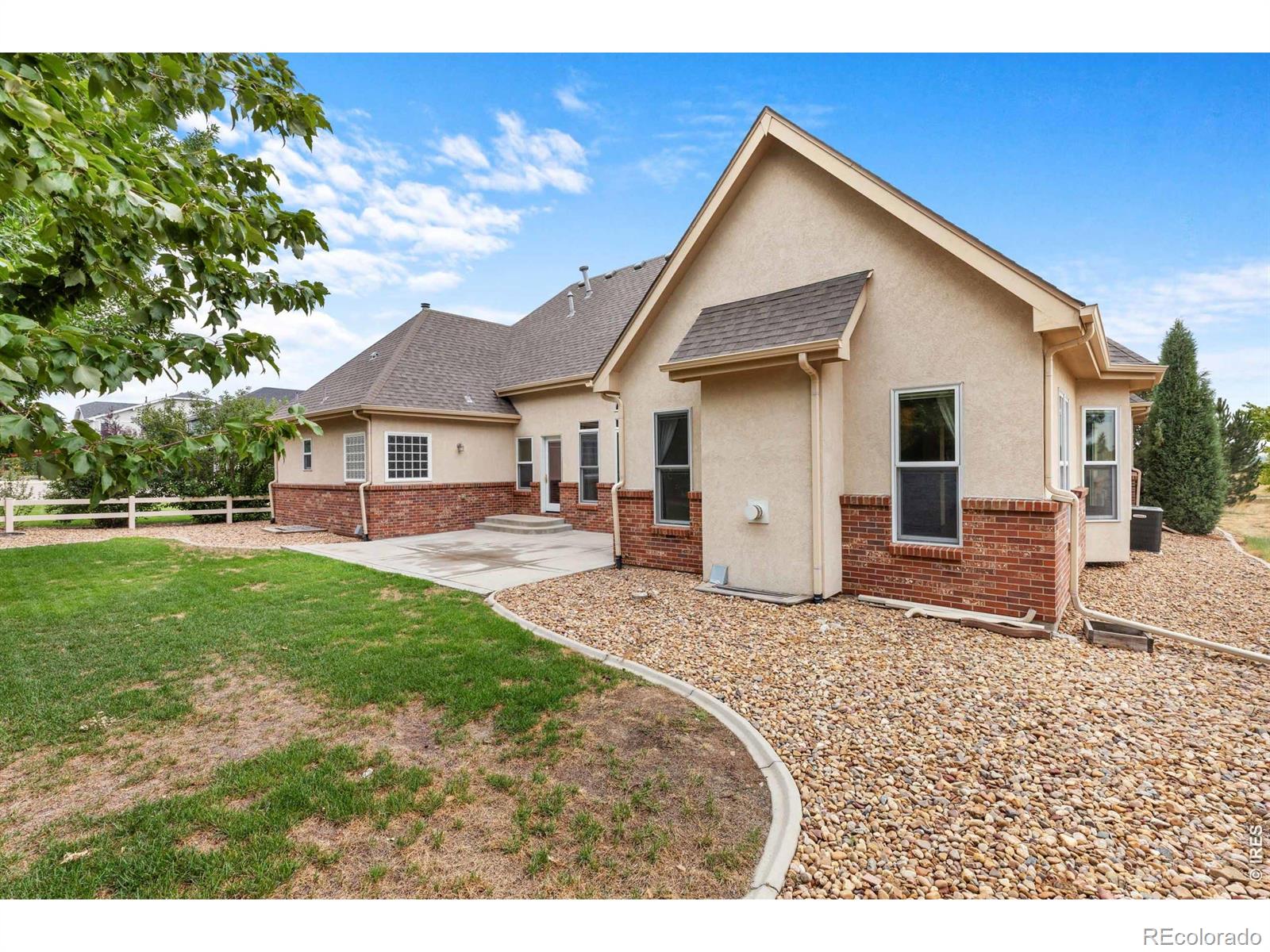 MLS Image #34 for 8703  wild horse way,frederick, Colorado