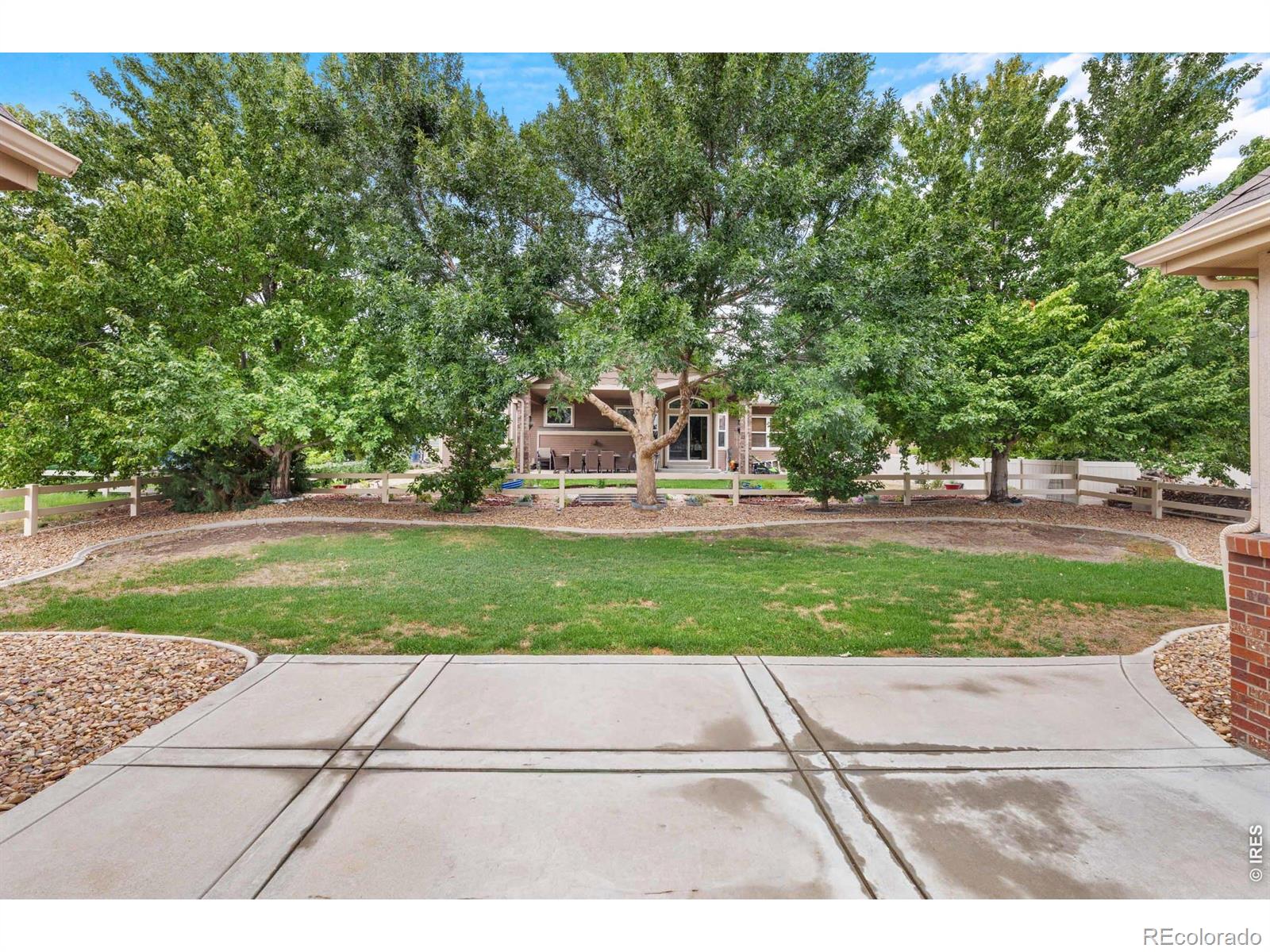 MLS Image #36 for 8703  wild horse way,frederick, Colorado