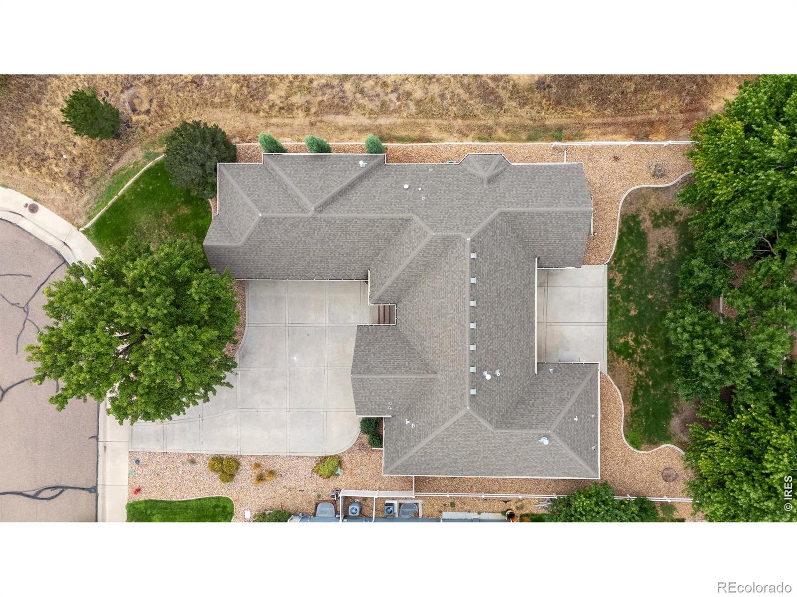 MLS Image #37 for 8703  wild horse way,frederick, Colorado