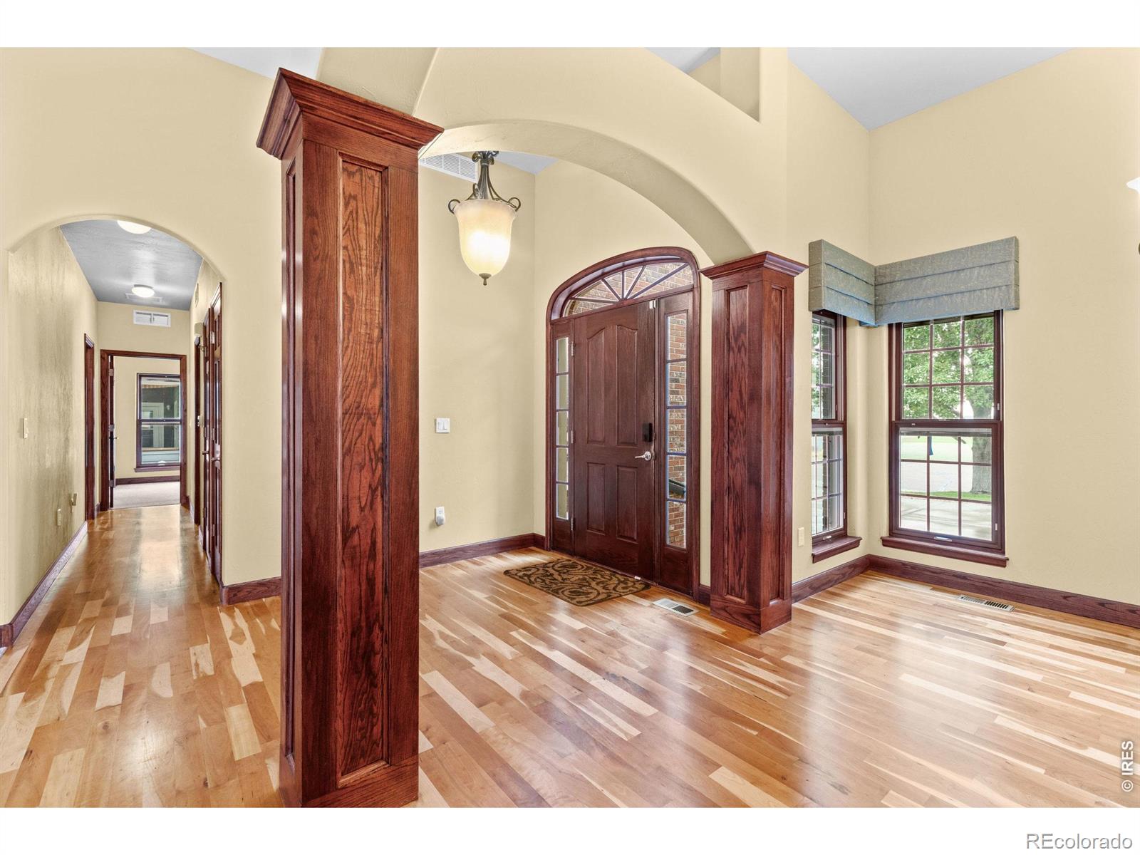 MLS Image #4 for 8703  wild horse way,frederick, Colorado