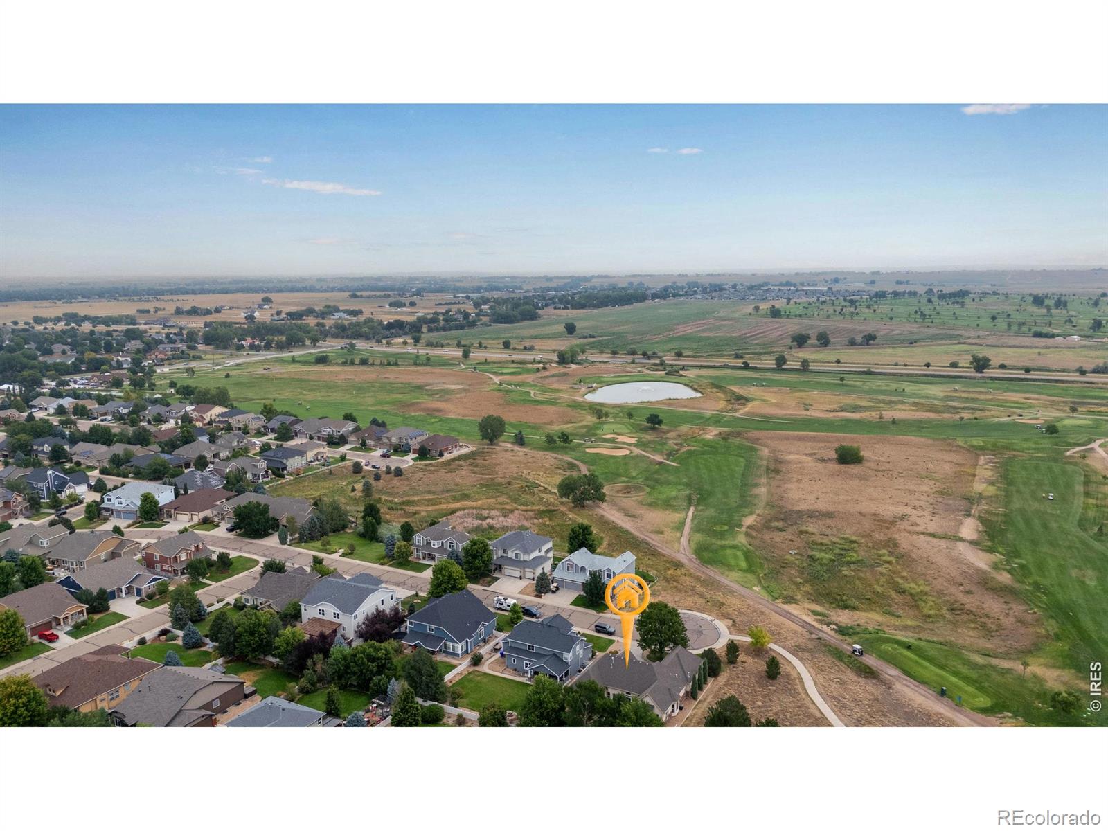 MLS Image #40 for 8703  wild horse way,frederick, Colorado
