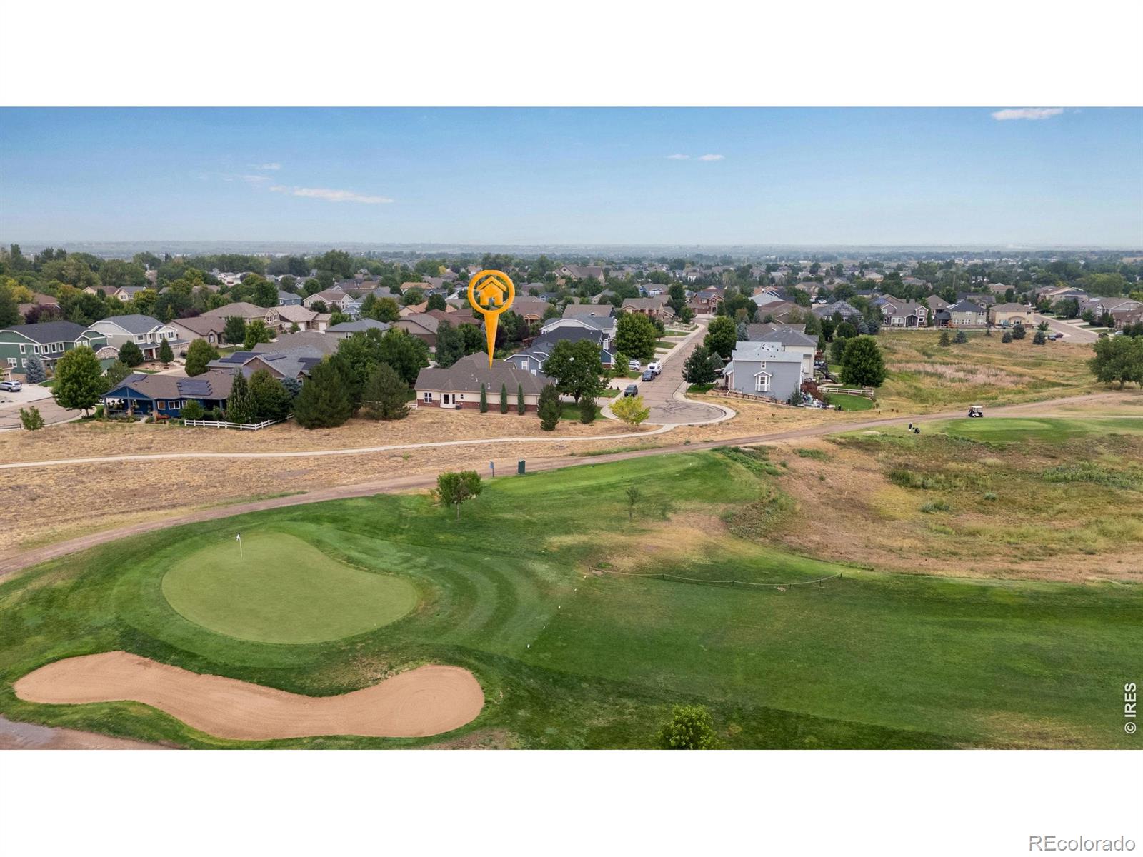 MLS Image #41 for 8703  wild horse way,frederick, Colorado