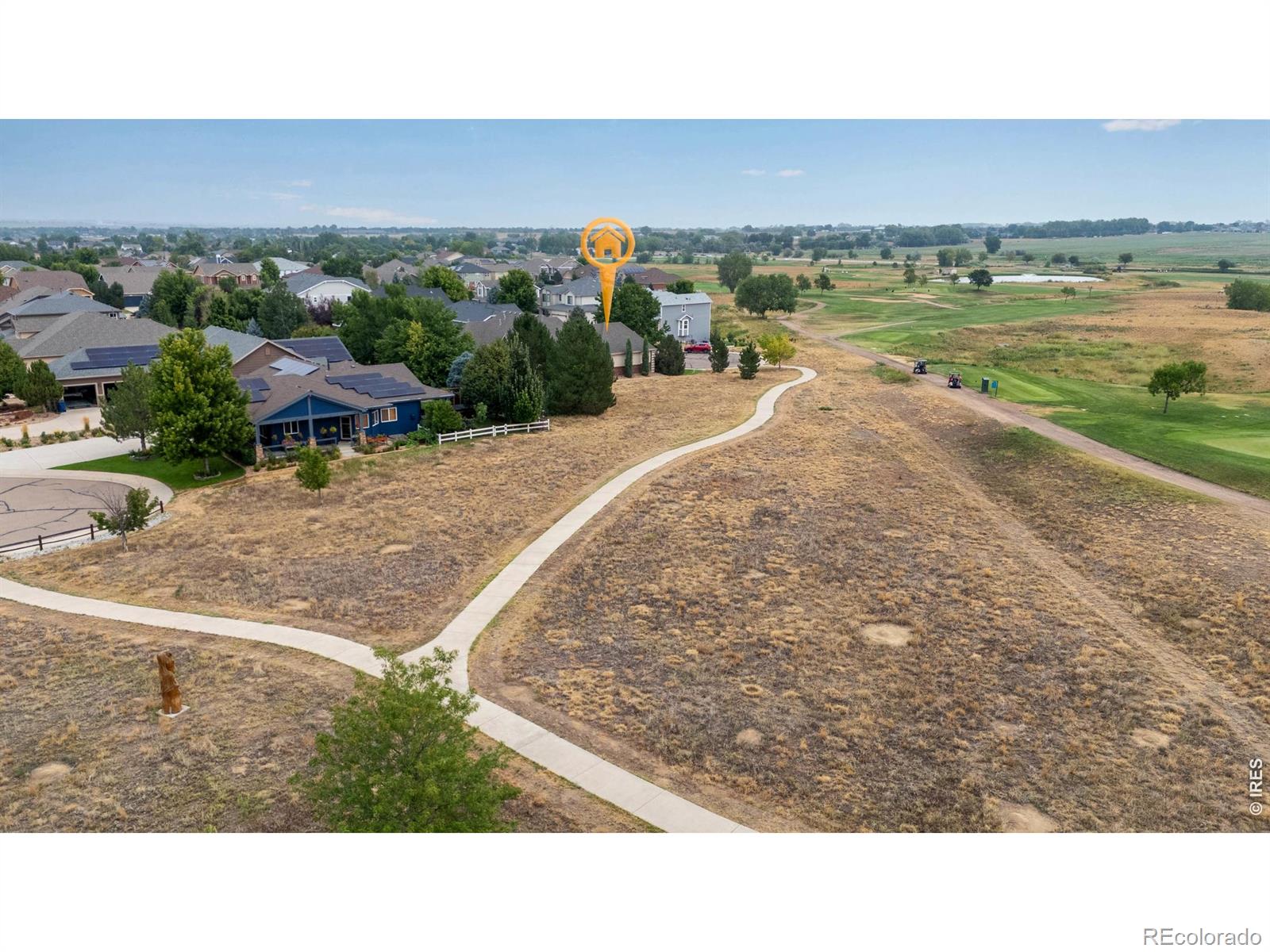MLS Image #42 for 8703  wild horse way,frederick, Colorado