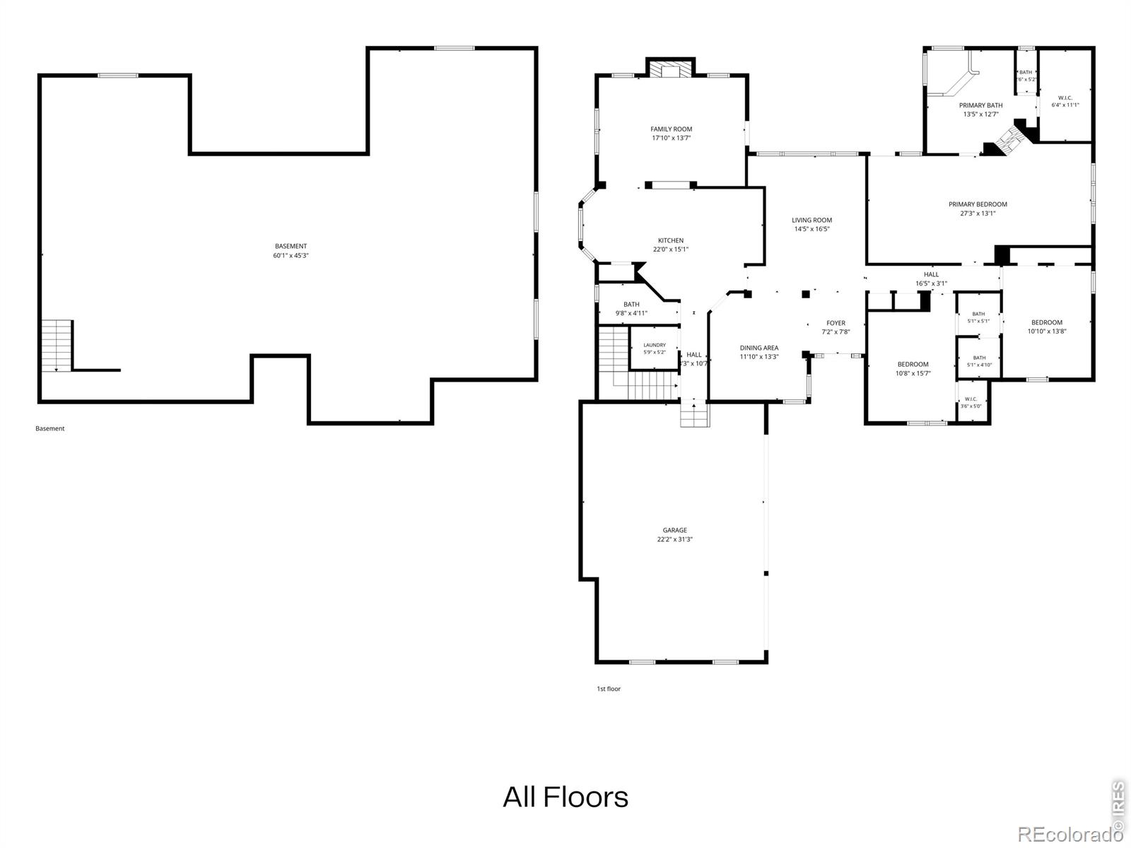 MLS Image #44 for 8703  wild horse way,frederick, Colorado