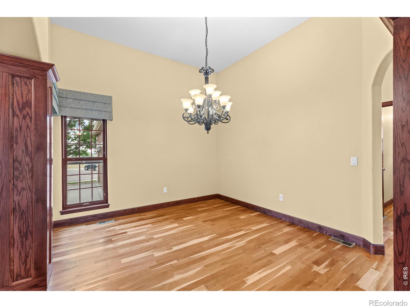 MLS Image #5 for 8703  wild horse way,frederick, Colorado