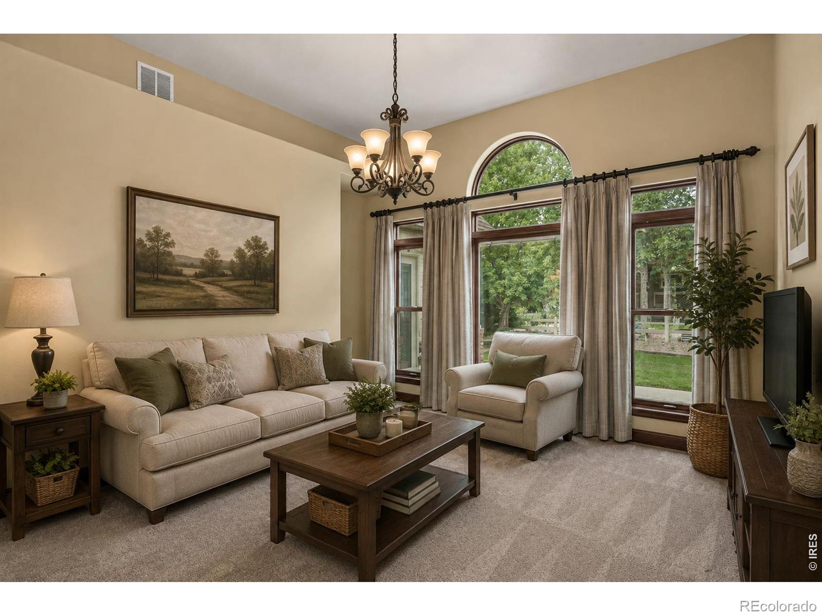 MLS Image #6 for 8703  wild horse way,frederick, Colorado
