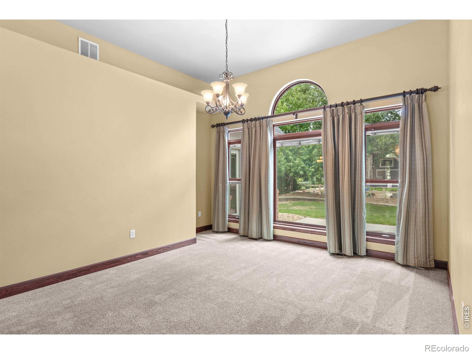 MLS Image #7 for 8703  wild horse way,frederick, Colorado
