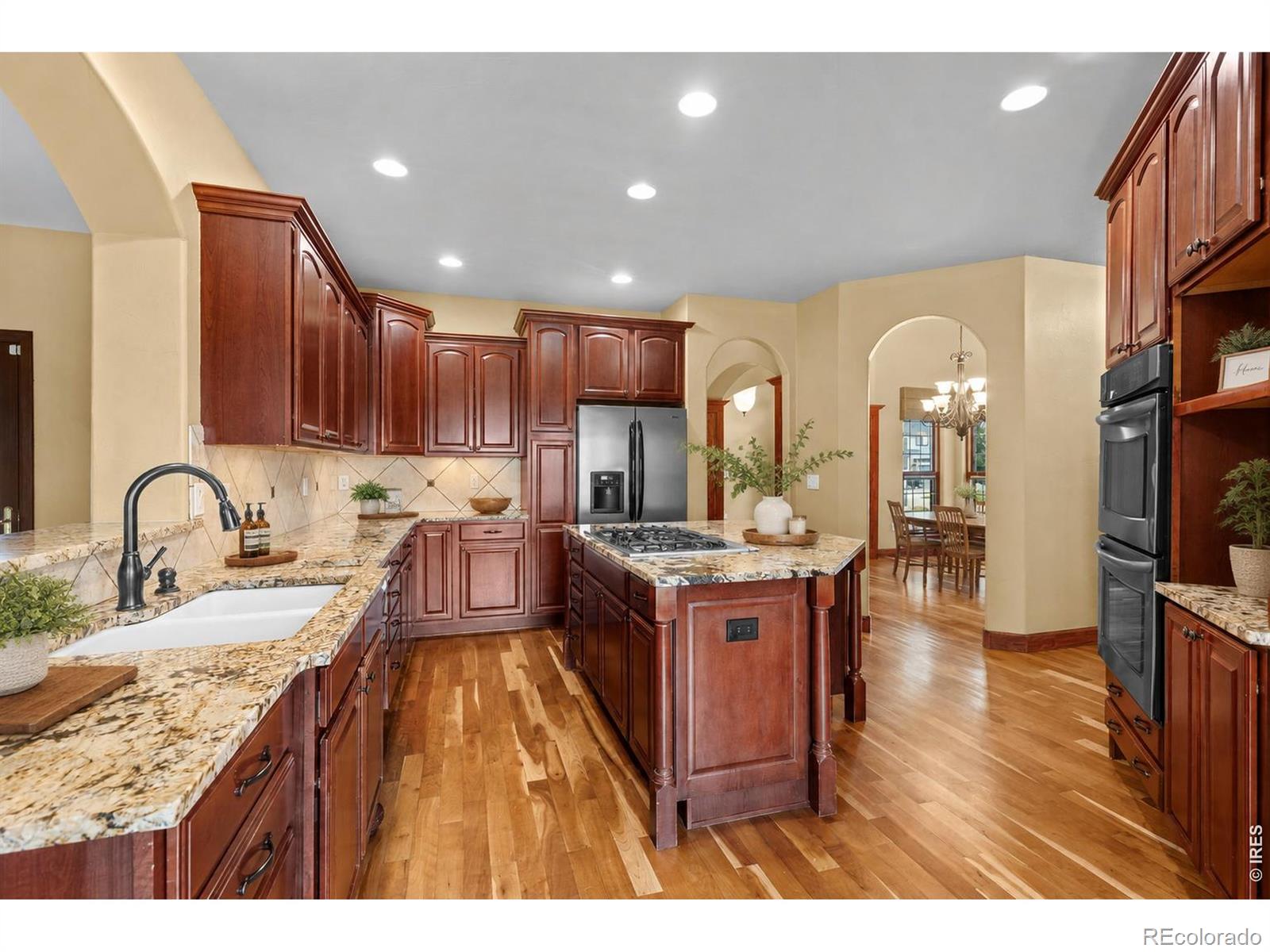 MLS Image #8 for 8703  wild horse way,frederick, Colorado