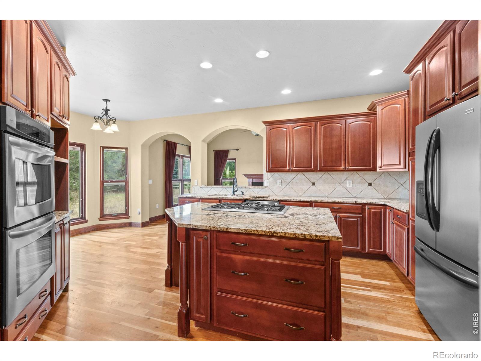 MLS Image #9 for 8703  wild horse way,frederick, Colorado