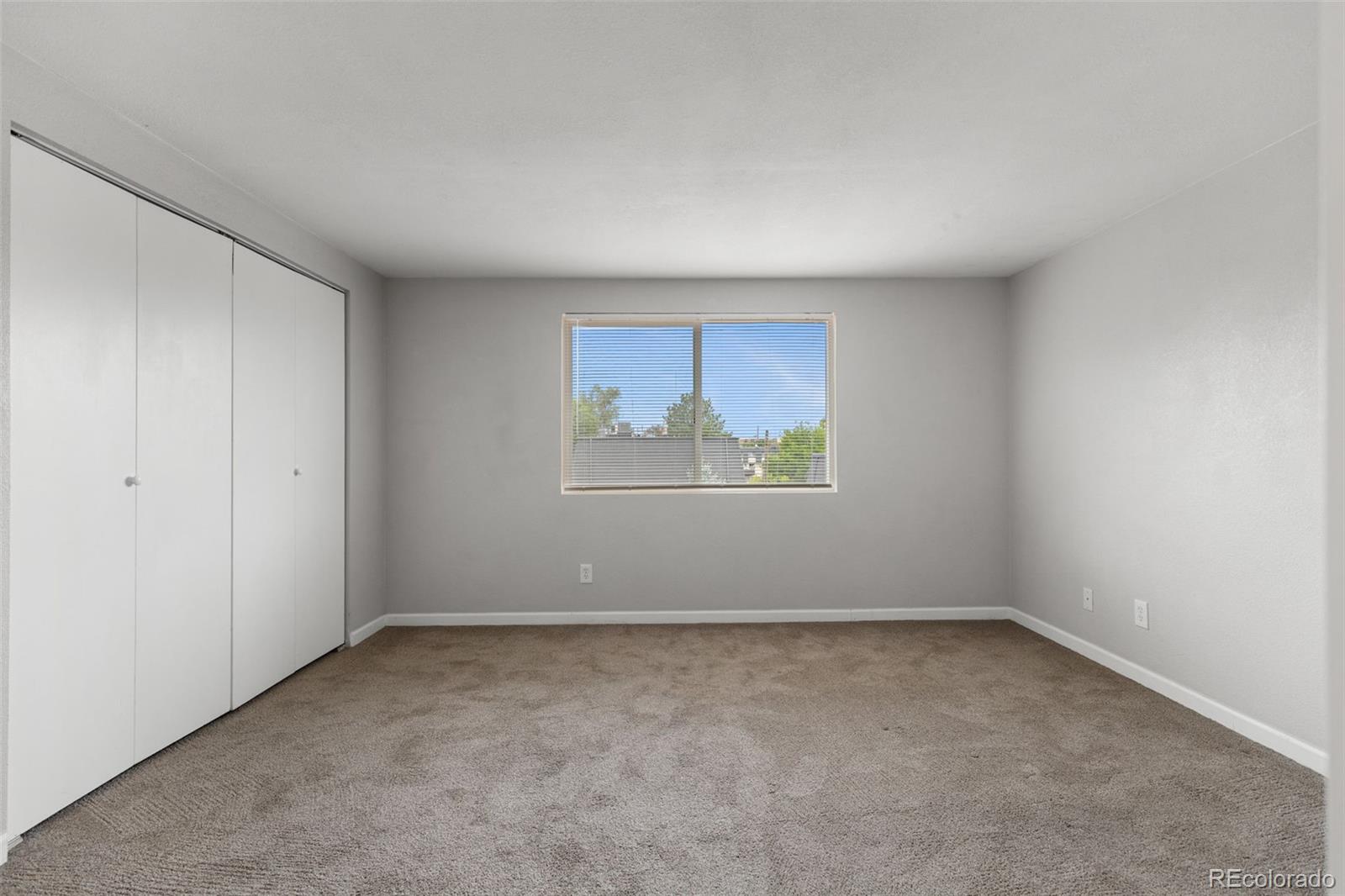 MLS Image #11 for 209 e highline circle 302,centennial, Colorado