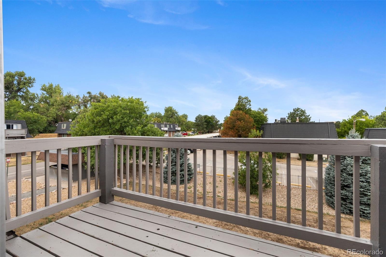 MLS Image #16 for 209 e highline circle 302,centennial, Colorado