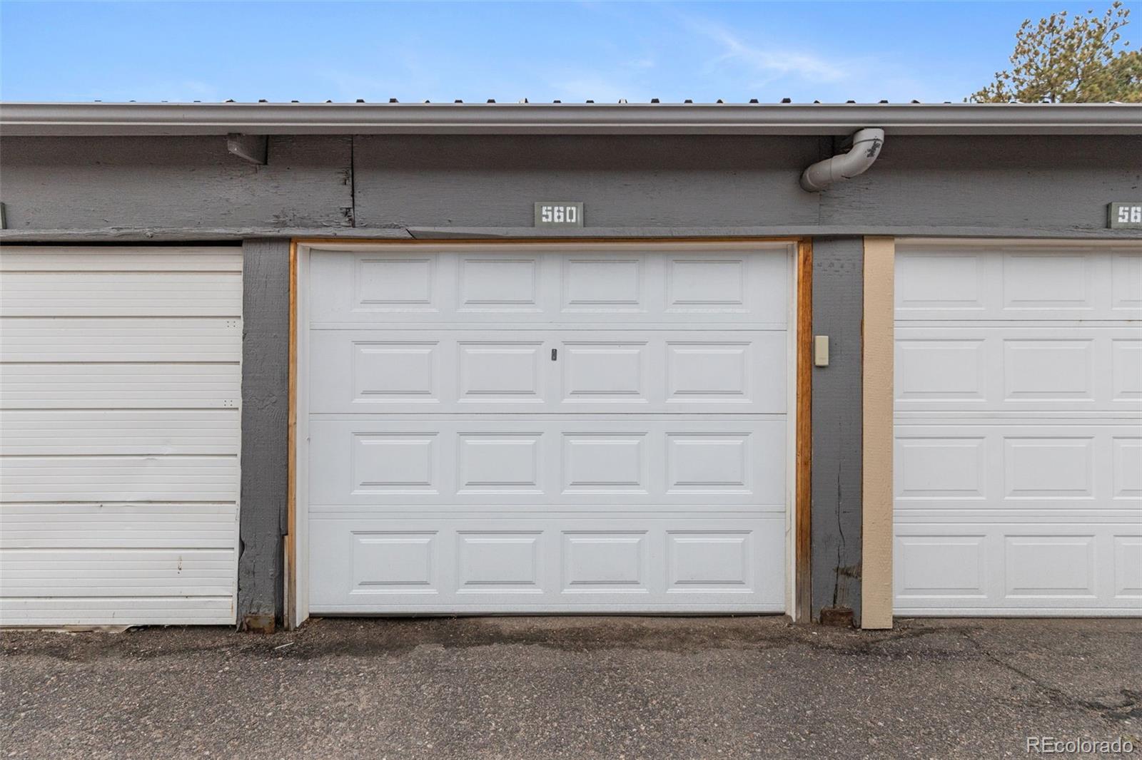 MLS Image #18 for 209 e highline circle 302,centennial, Colorado