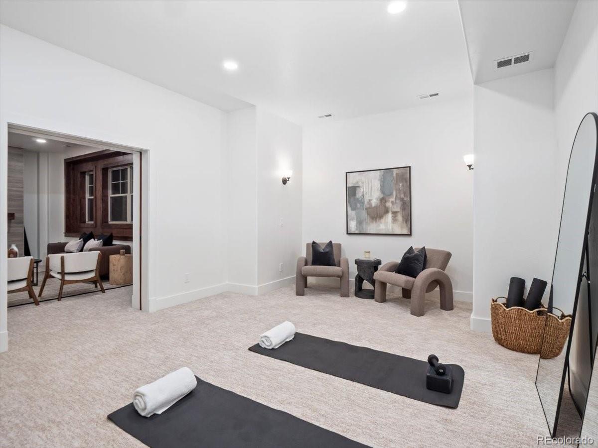 MLS Image #26 for 2643  hawk point court,castle rock, Colorado
