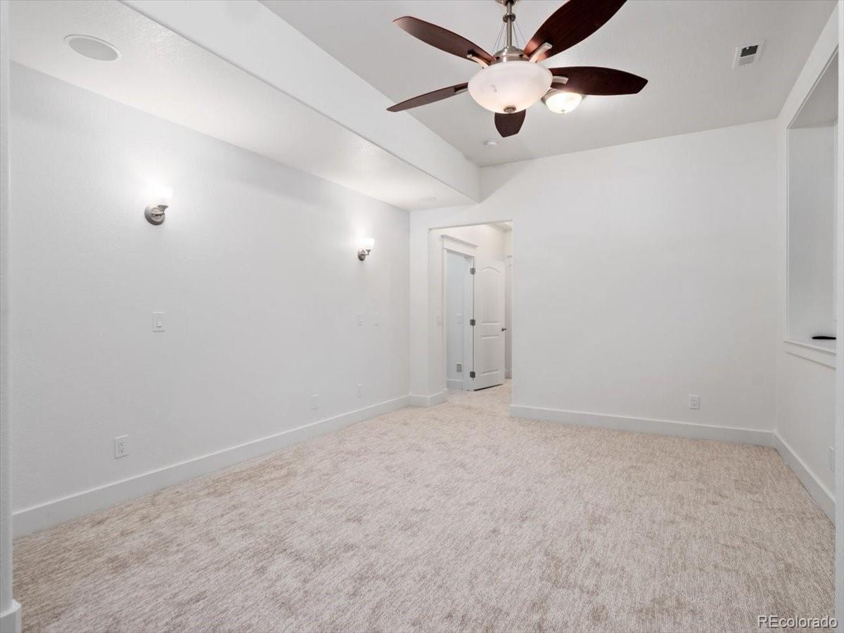 MLS Image #28 for 2643  hawk point court,castle rock, Colorado