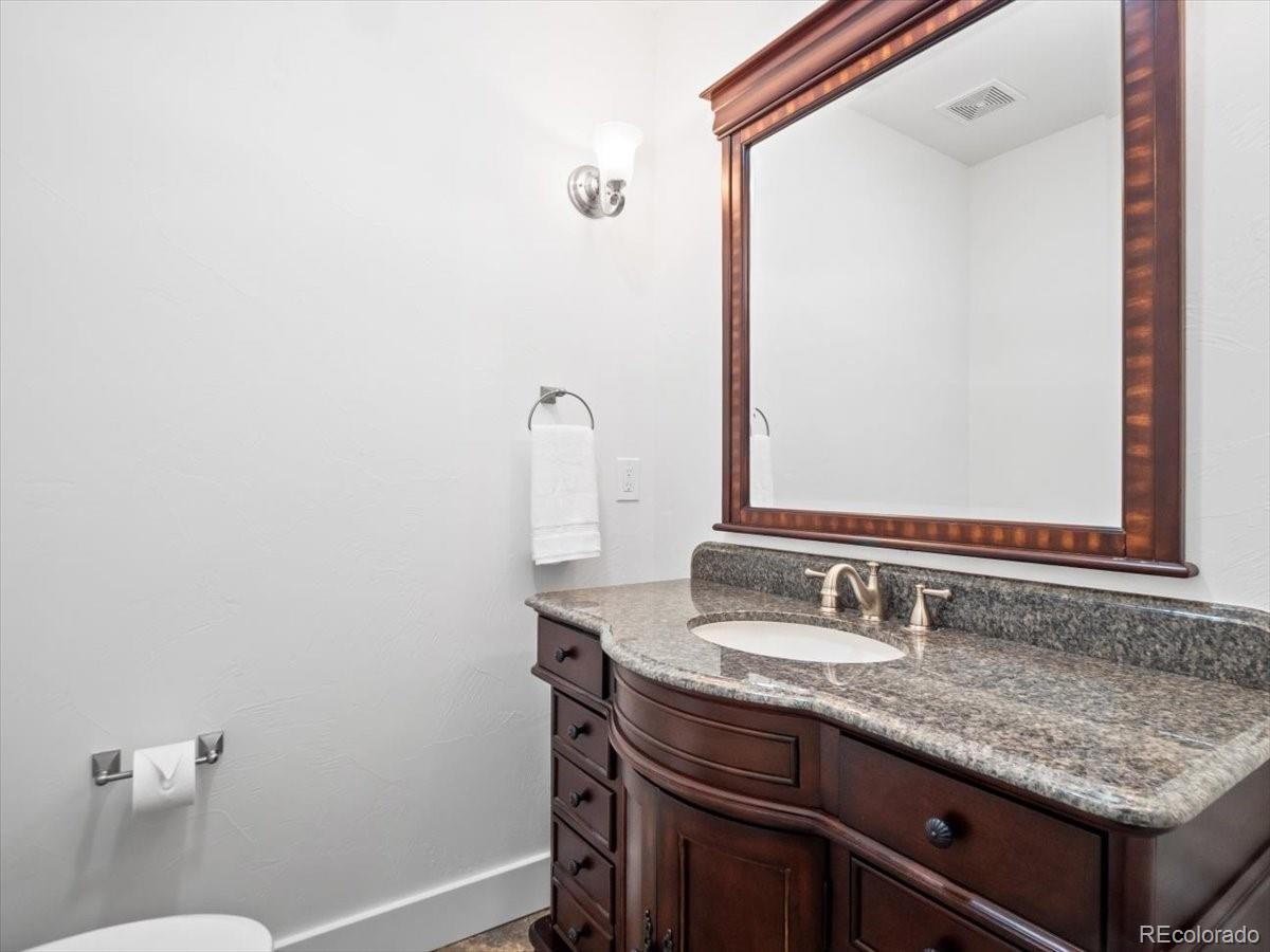 MLS Image #31 for 2643  hawk point court,castle rock, Colorado