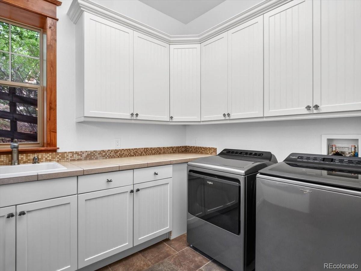 MLS Image #32 for 2643  hawk point court,castle rock, Colorado