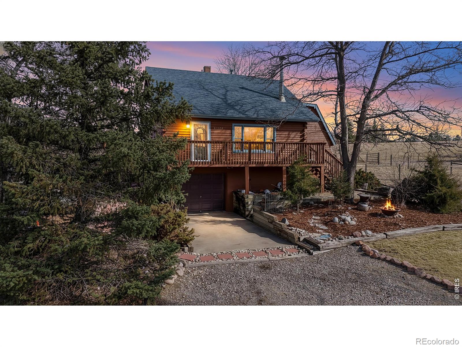 MLS Image #0 for 20678  catclaw court,johnstown, Colorado