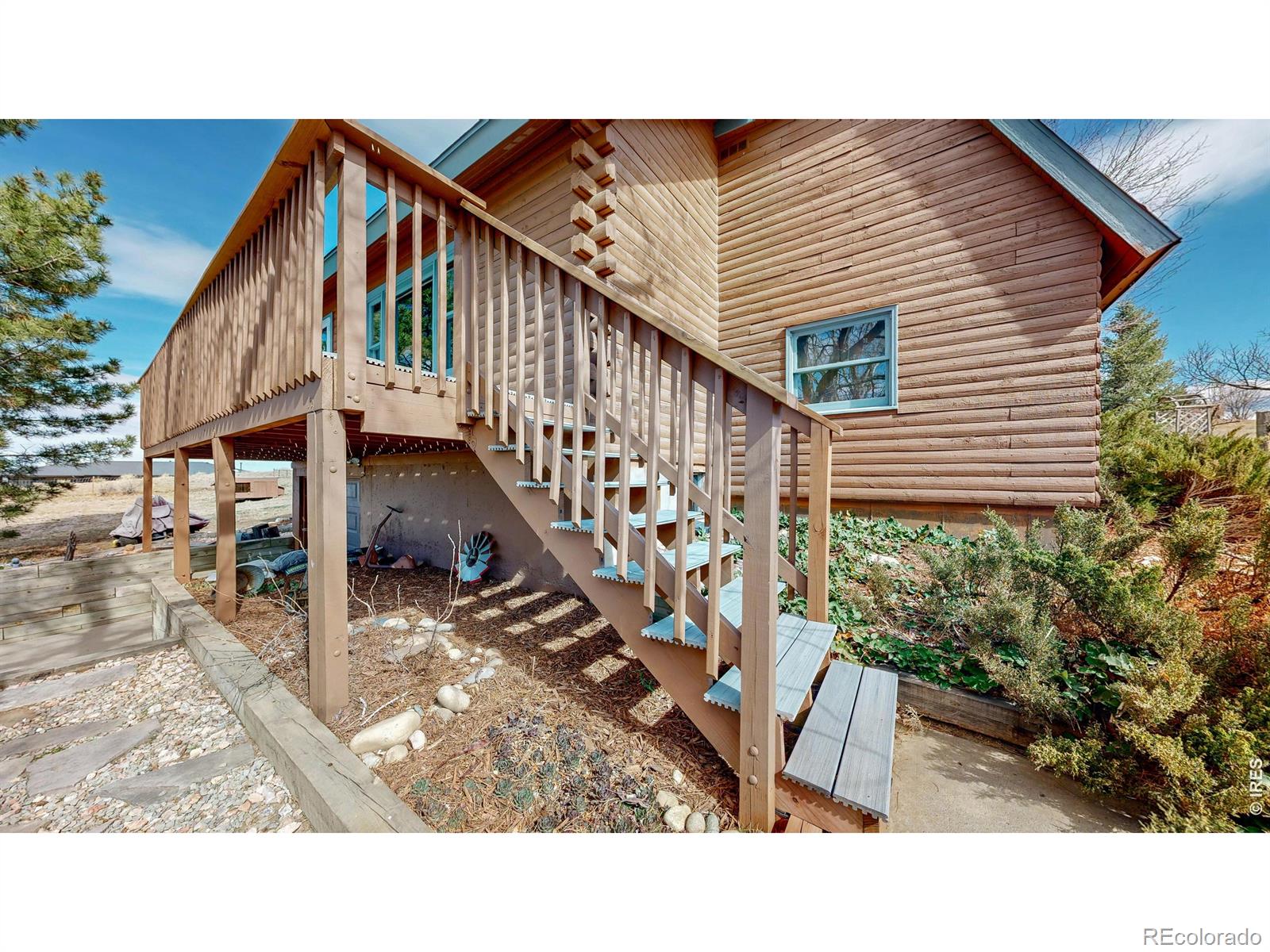 MLS Image #1 for 20678  catclaw court,johnstown, Colorado