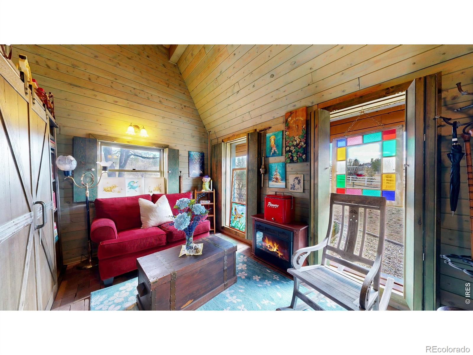 MLS Image #11 for 20678  catclaw court,johnstown, Colorado