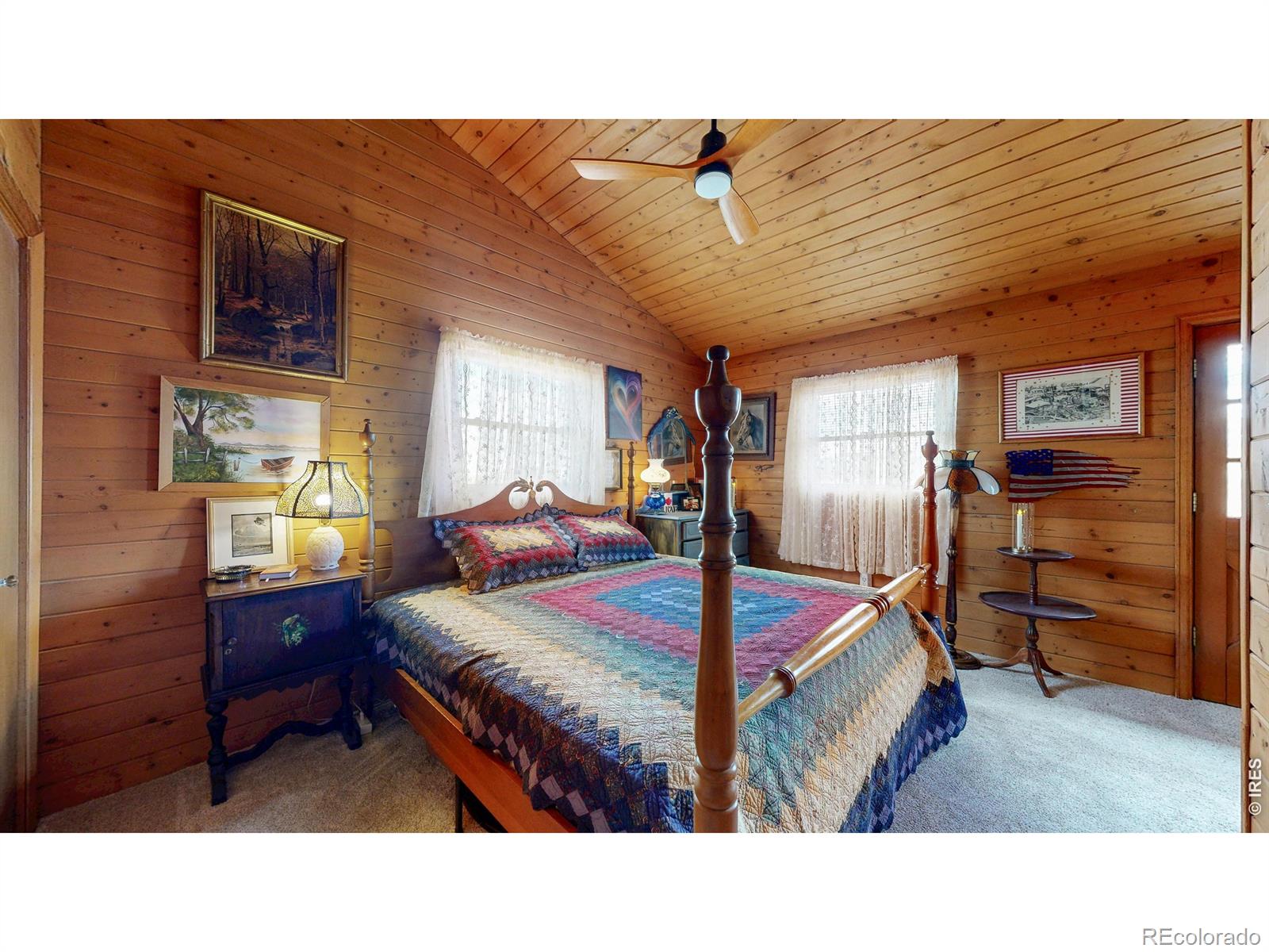 MLS Image #13 for 20678  catclaw court,johnstown, Colorado