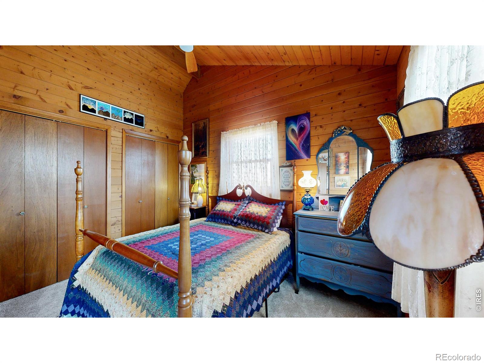 MLS Image #14 for 20678  catclaw court,johnstown, Colorado