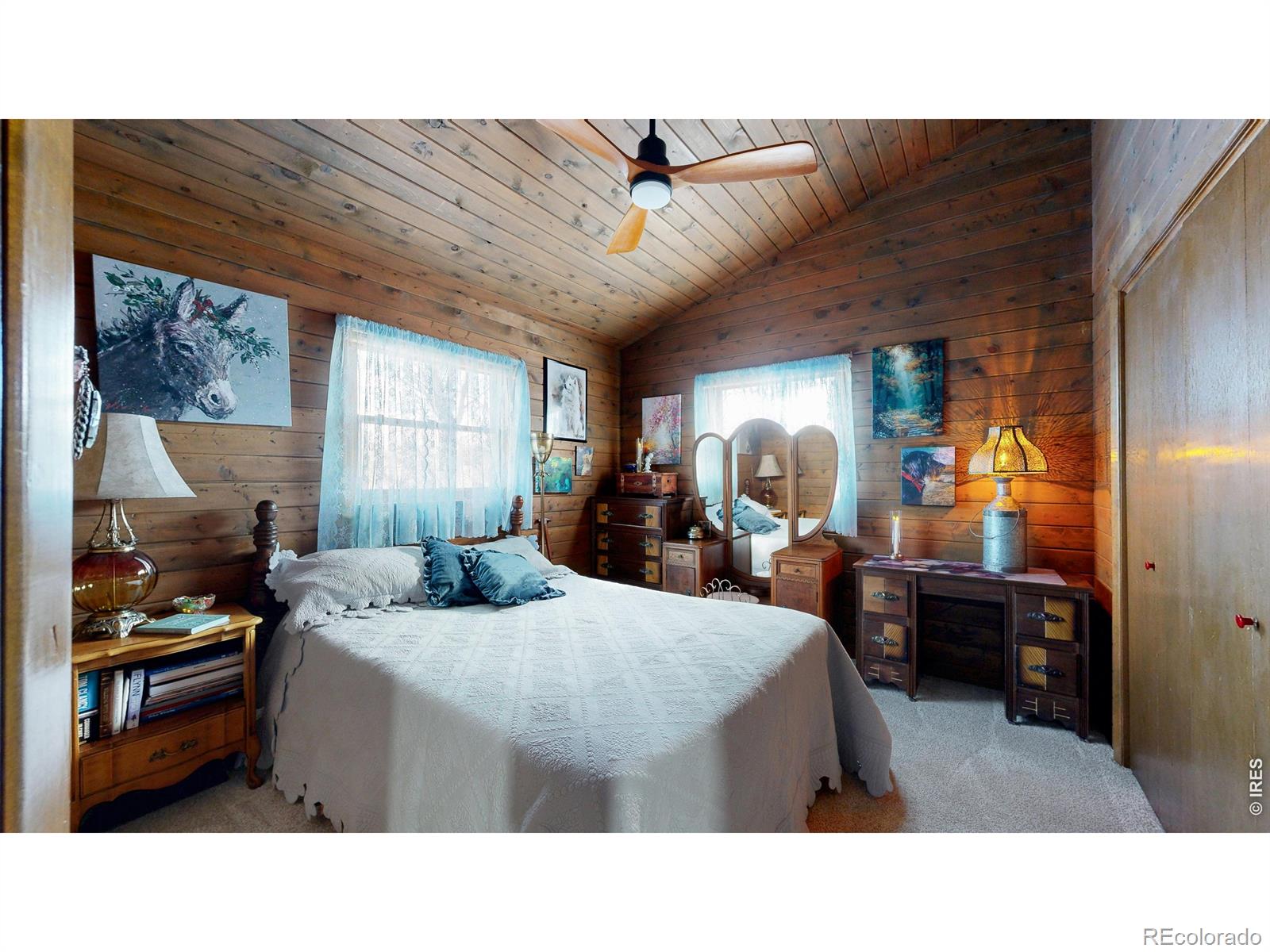 MLS Image #15 for 20678  catclaw court,johnstown, Colorado