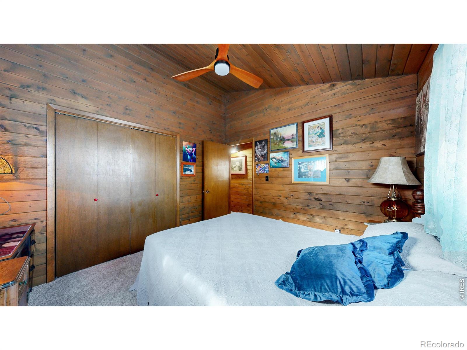 MLS Image #16 for 20678  catclaw court,johnstown, Colorado