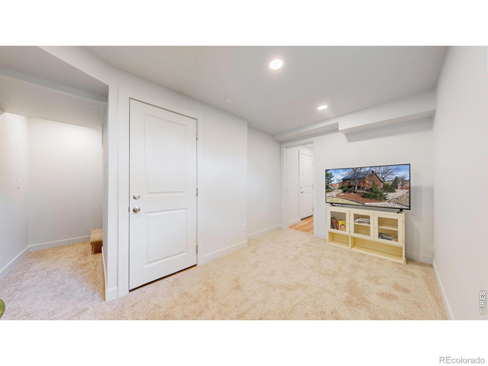 MLS Image #17 for 20678  catclaw court,johnstown, Colorado