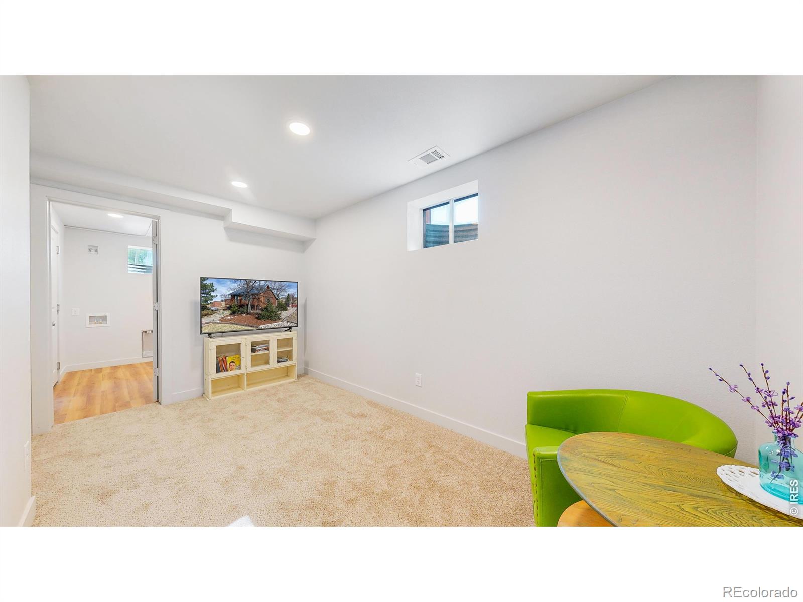 MLS Image #18 for 20678  catclaw court,johnstown, Colorado