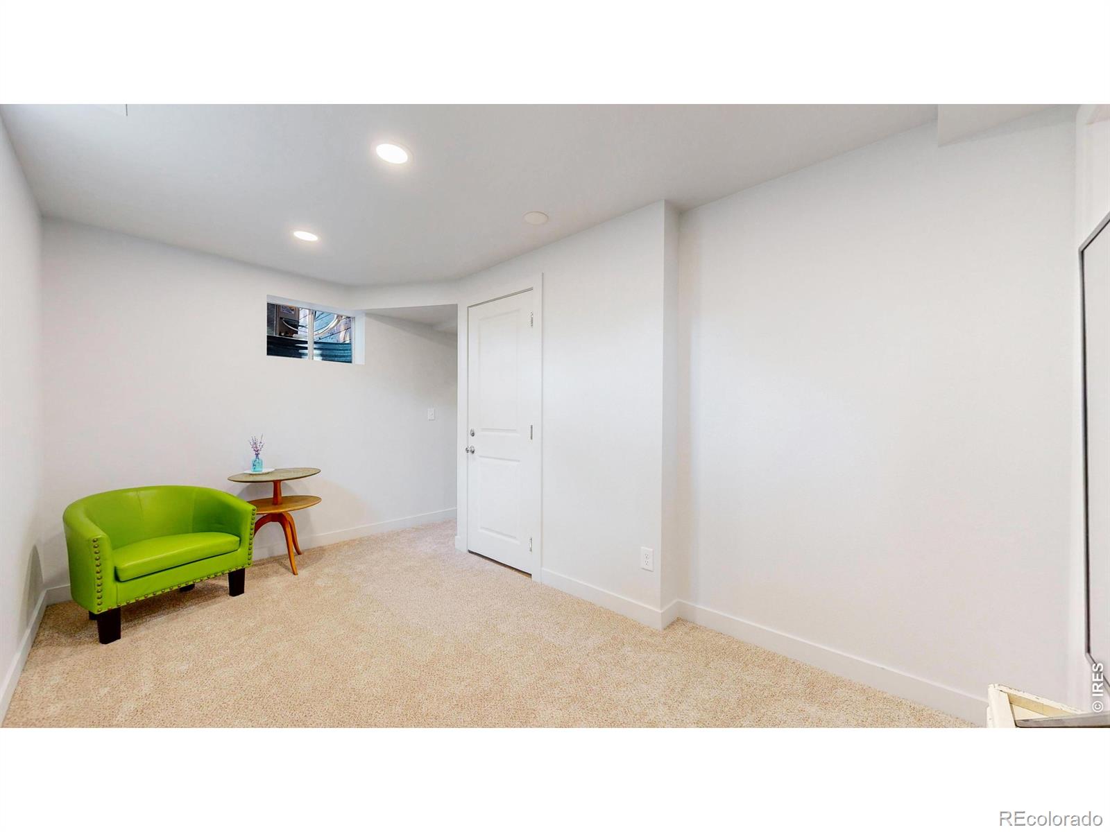 MLS Image #19 for 20678  catclaw court,johnstown, Colorado