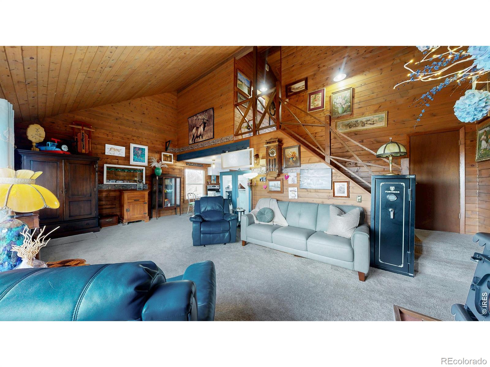 MLS Image #2 for 20678  catclaw court,johnstown, Colorado