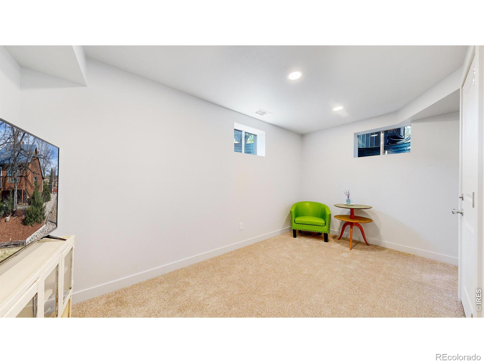 MLS Image #20 for 20678  catclaw court,johnstown, Colorado