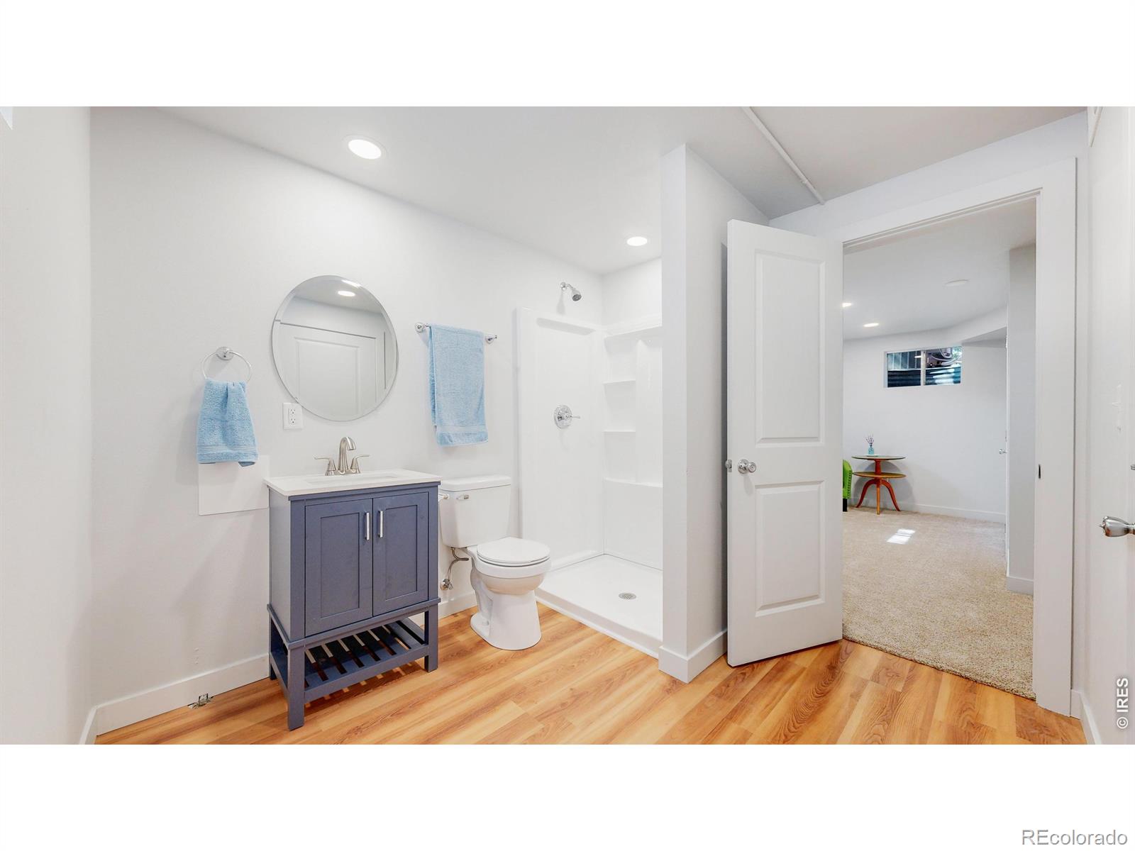 MLS Image #21 for 20678  catclaw court,johnstown, Colorado