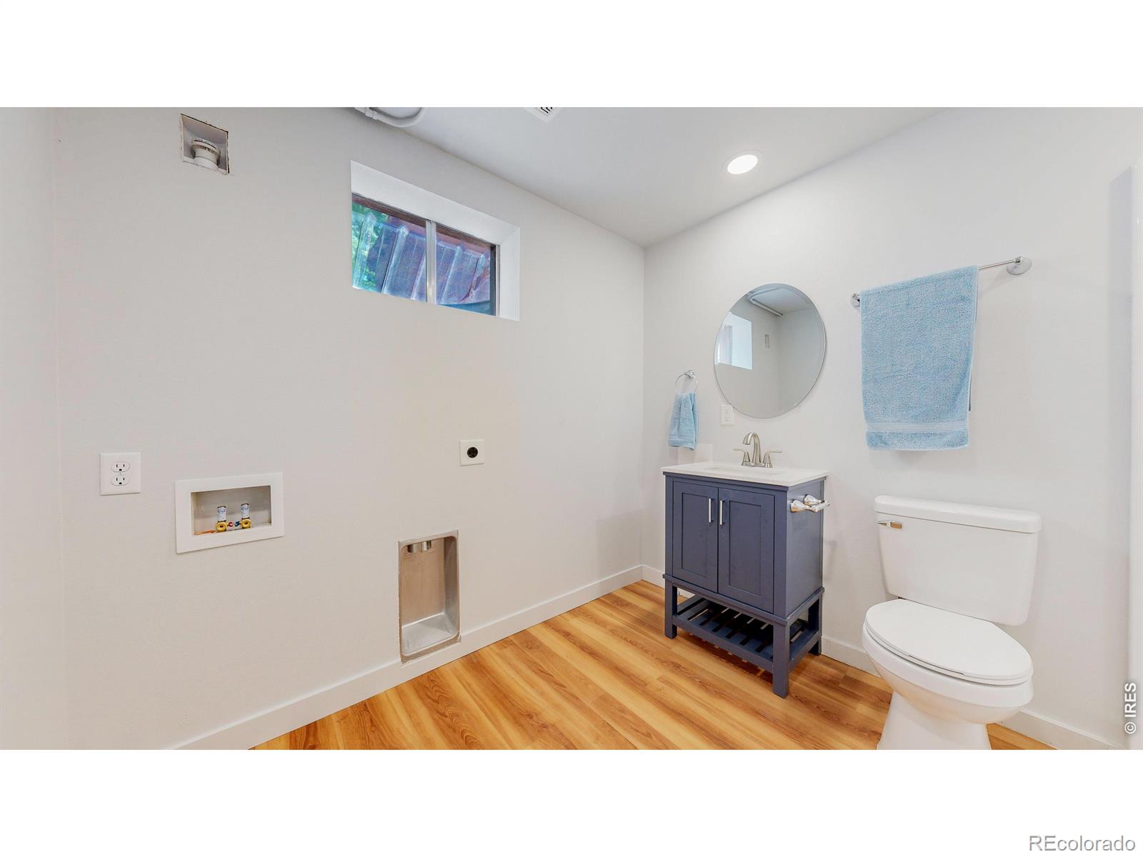 MLS Image #22 for 20678  catclaw court,johnstown, Colorado