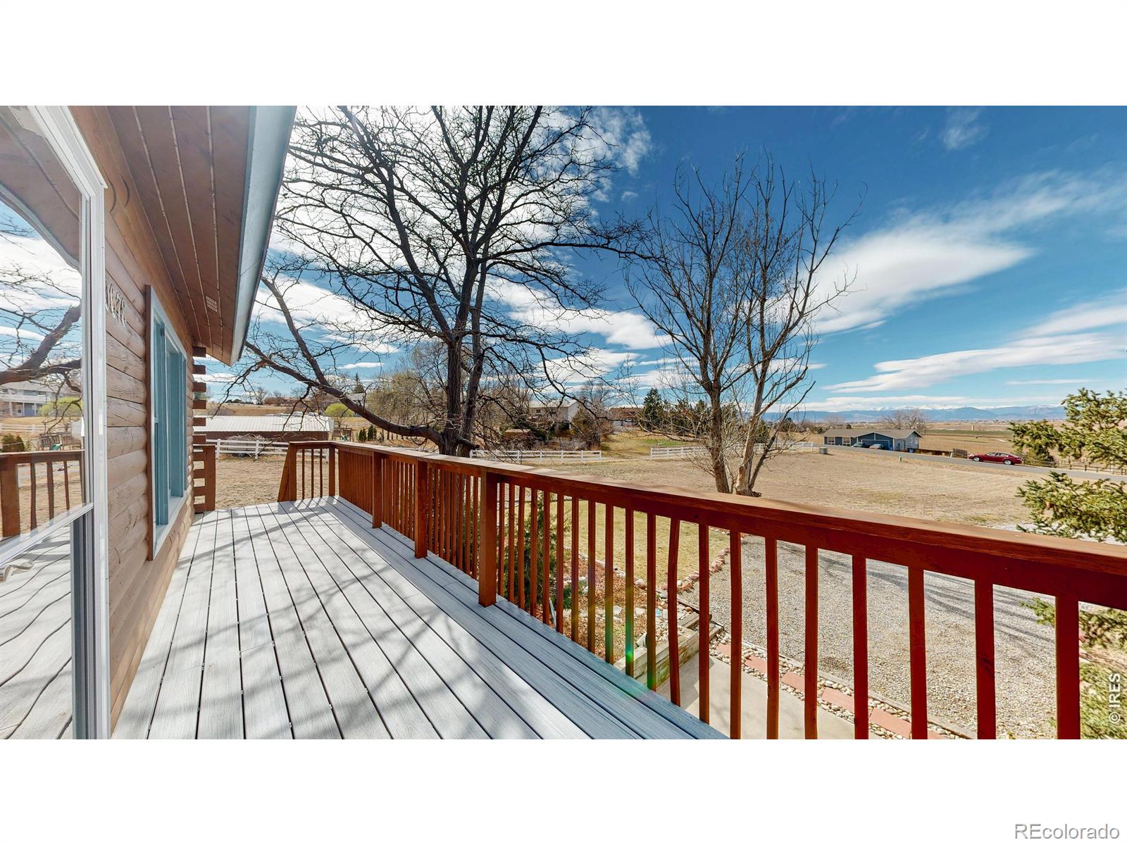 MLS Image #23 for 20678  catclaw court,johnstown, Colorado