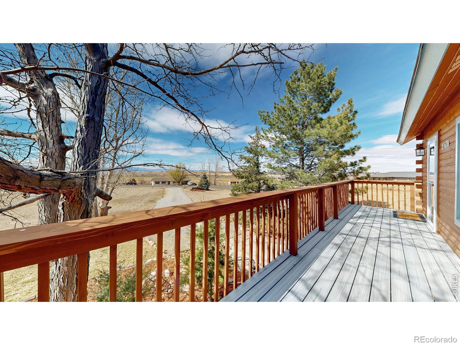 MLS Image #24 for 20678  catclaw court,johnstown, Colorado