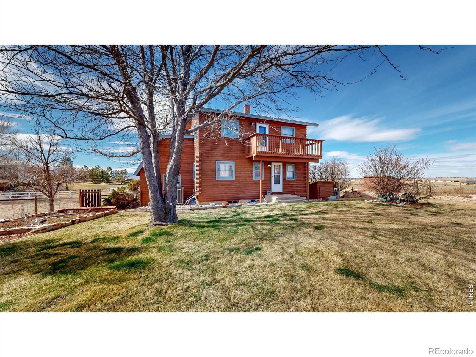 MLS Image #27 for 20678  catclaw court,johnstown, Colorado