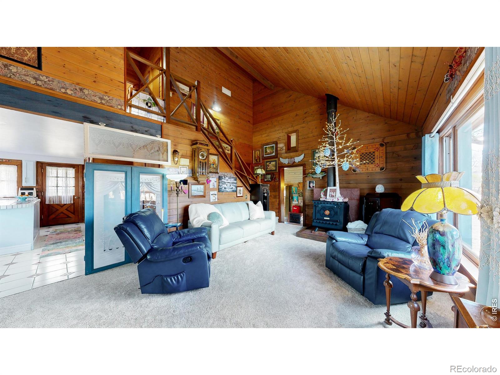 MLS Image #3 for 20678  catclaw court,johnstown, Colorado