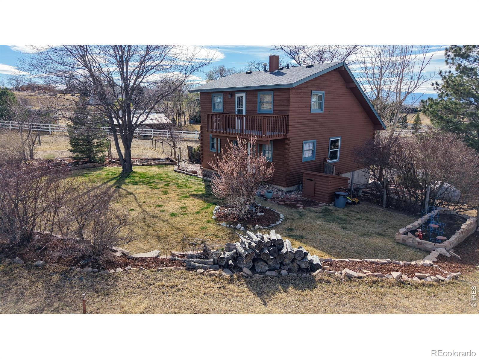 MLS Image #30 for 20678  catclaw court,johnstown, Colorado
