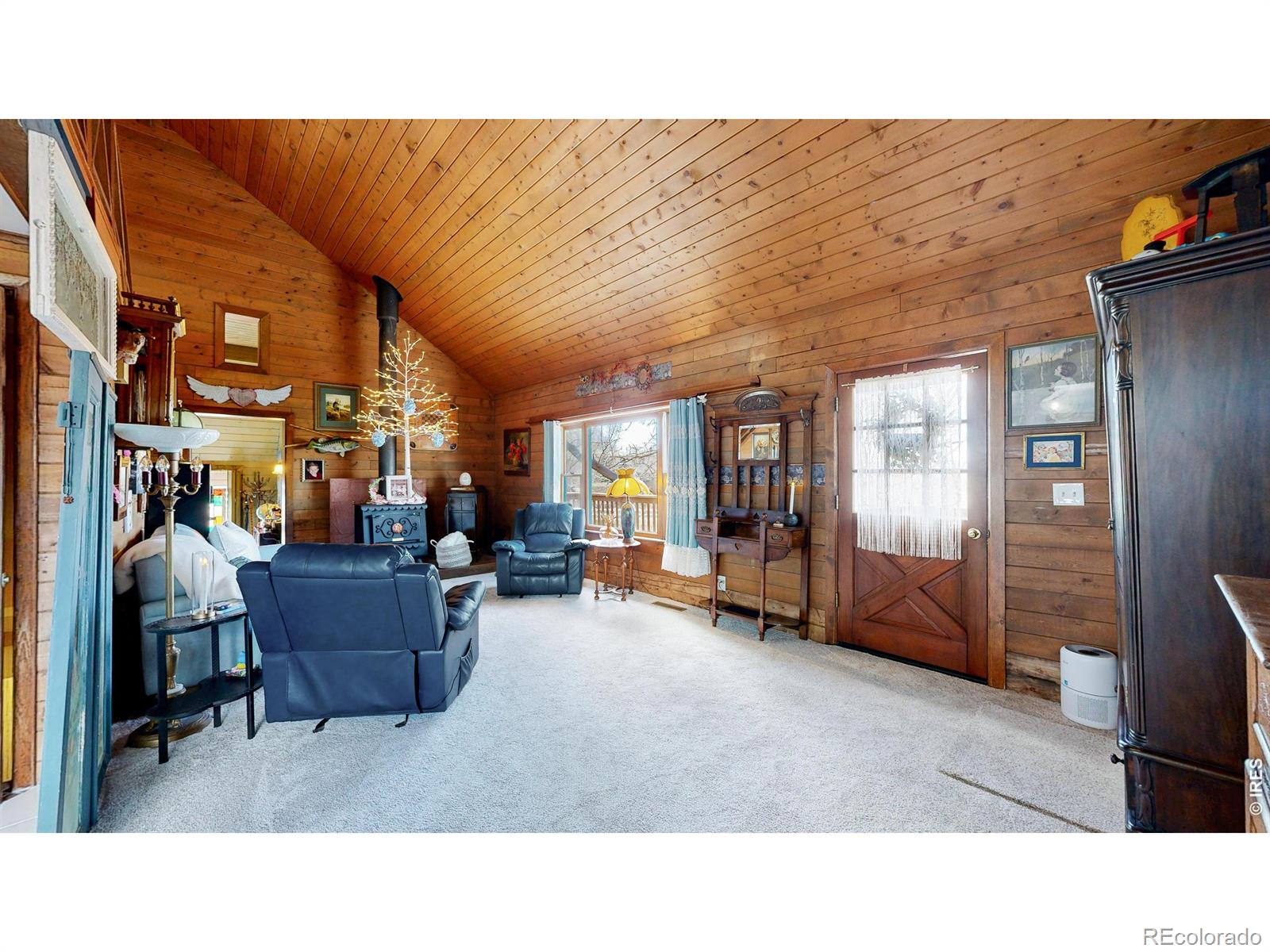 MLS Image #4 for 20678  catclaw court,johnstown, Colorado