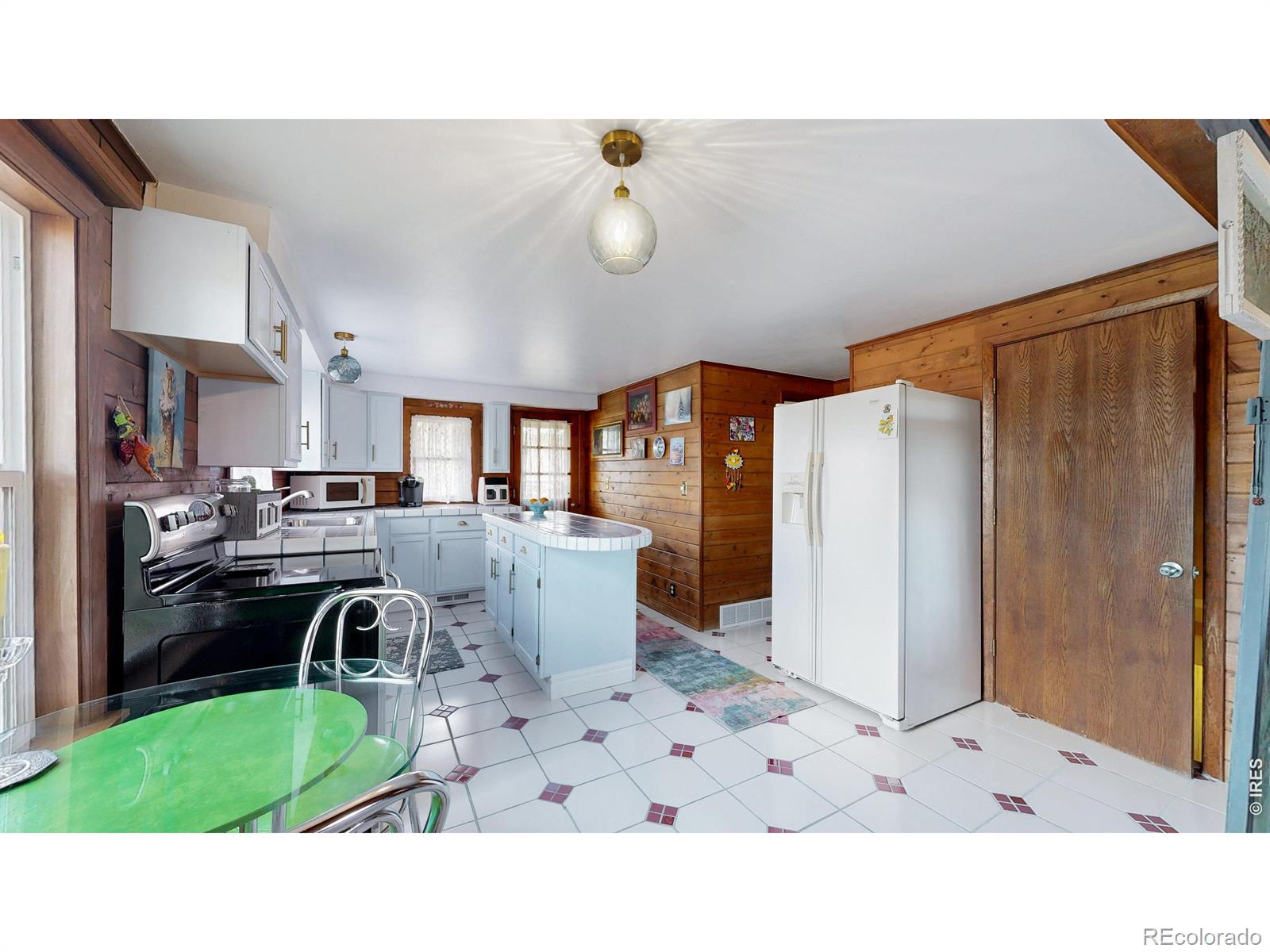 MLS Image #5 for 20678  catclaw court,johnstown, Colorado