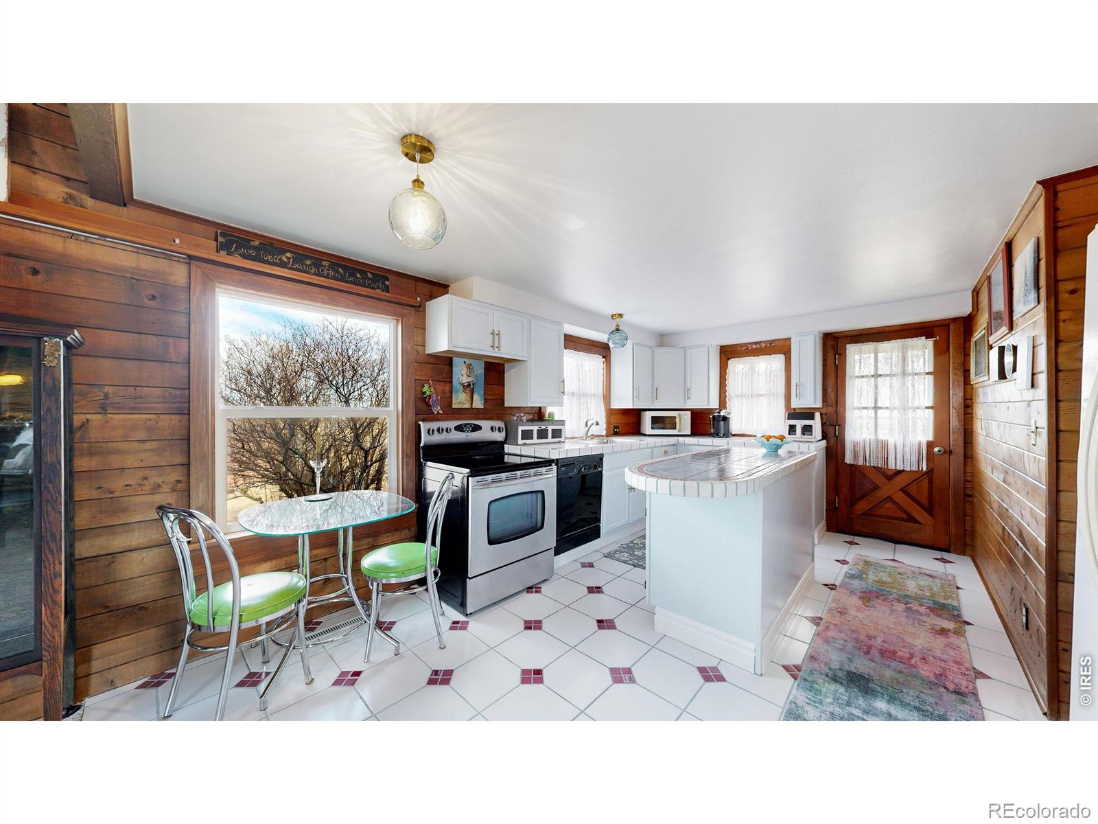 MLS Image #6 for 20678  catclaw court,johnstown, Colorado