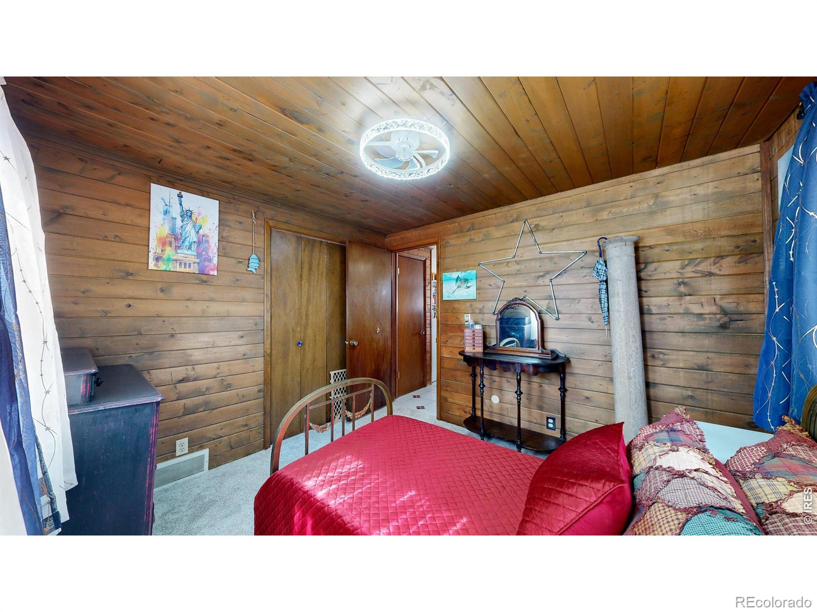 MLS Image #8 for 20678  catclaw court,johnstown, Colorado