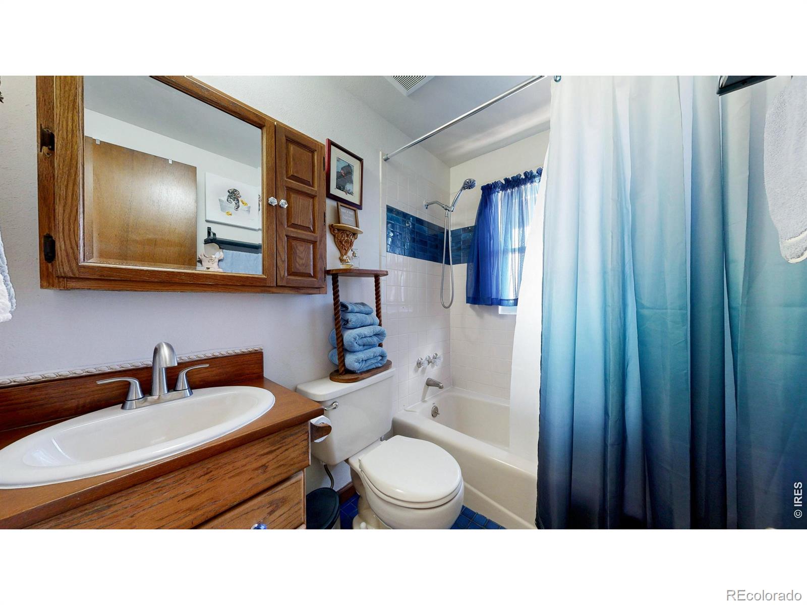 MLS Image #9 for 20678  catclaw court,johnstown, Colorado