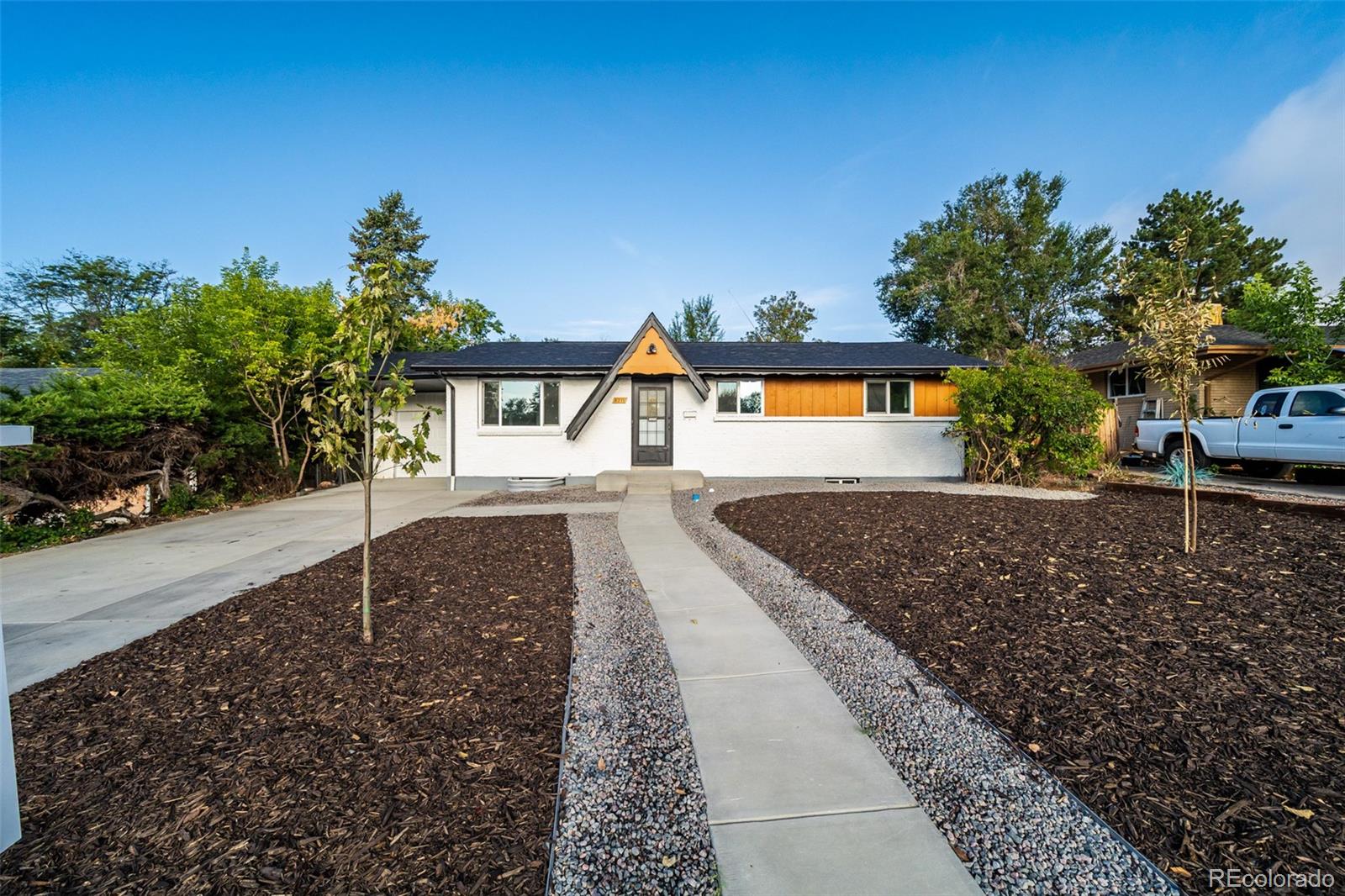MLS Image #0 for 8711  oakwood street,westminster, Colorado