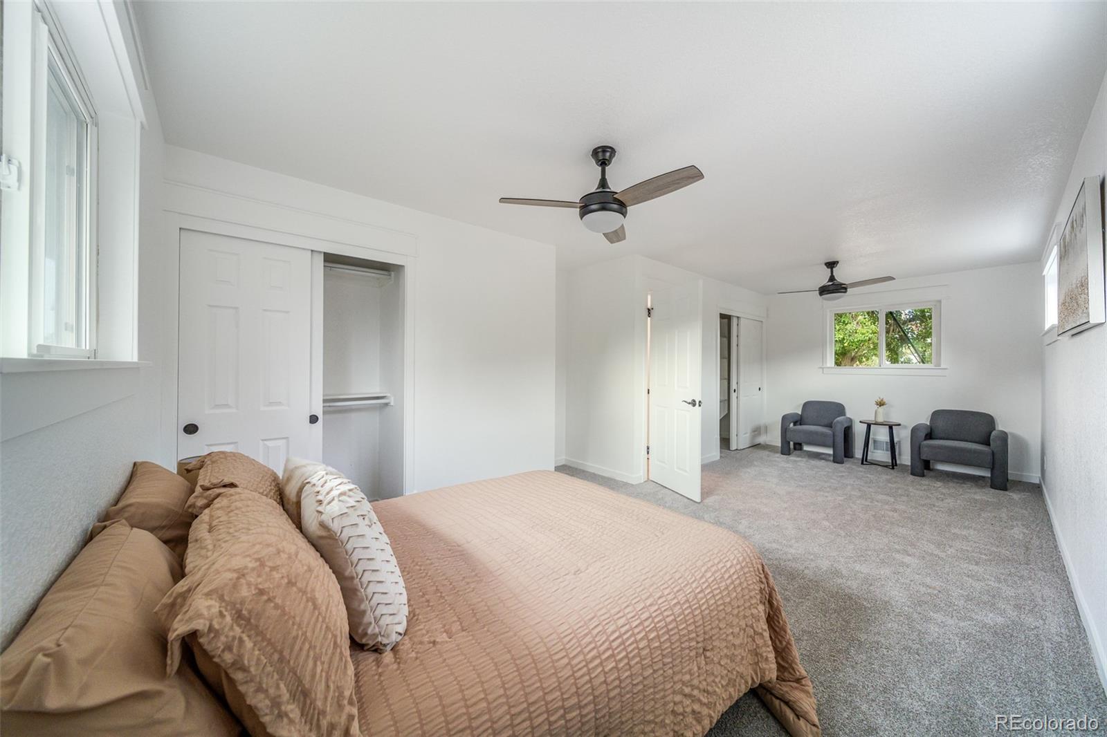 MLS Image #10 for 8711  oakwood street,westminster, Colorado