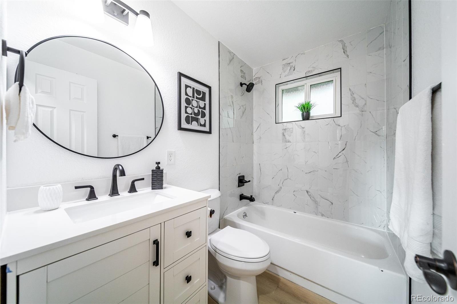 MLS Image #11 for 8711  oakwood street,westminster, Colorado