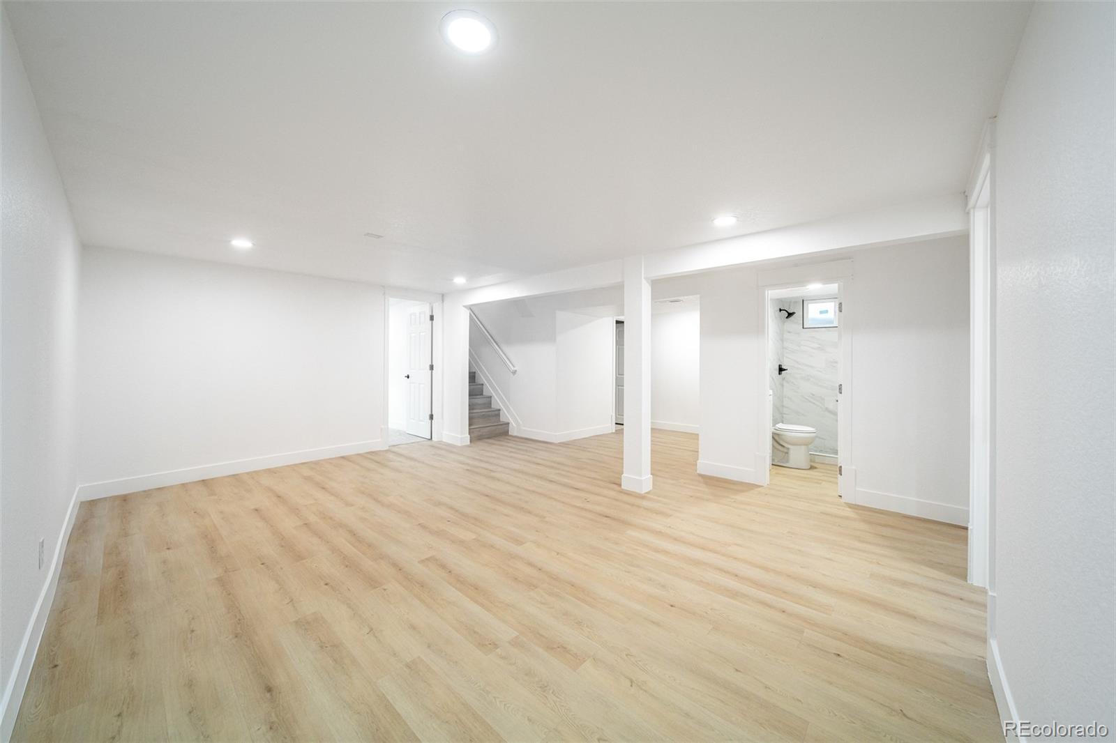 MLS Image #12 for 8711  oakwood street,westminster, Colorado