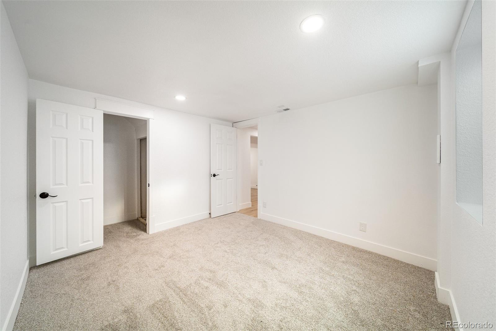 MLS Image #13 for 8711  oakwood street,westminster, Colorado